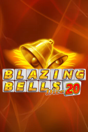Blazing Bells 20 Dice играть онлайн на интерес| Pin-Up без денег