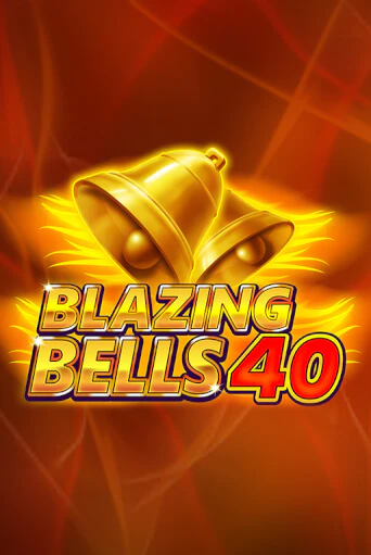 Blazing  Bells 40 играть онлайн на интерес| Pin-Up без денег