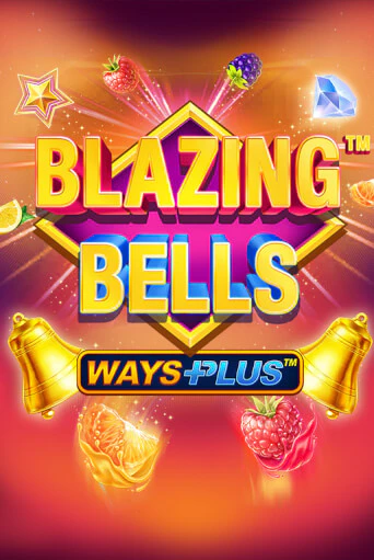 Blazing Bells играть онлайн на интерес| Pin-Up без денег