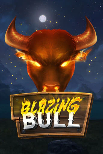 Blazing Bull Gamble Feature играть онлайн на интерес| Pin-Up без денег