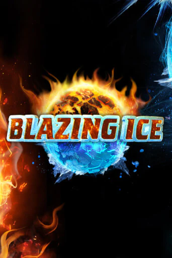 Blazing Ice играть онлайн на интерес| Pin-Up без денег