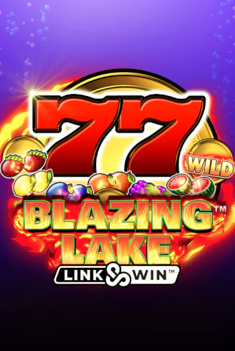 Blazing Lake Link & Win™ играть онлайн на интерес| Pin-Up без денег