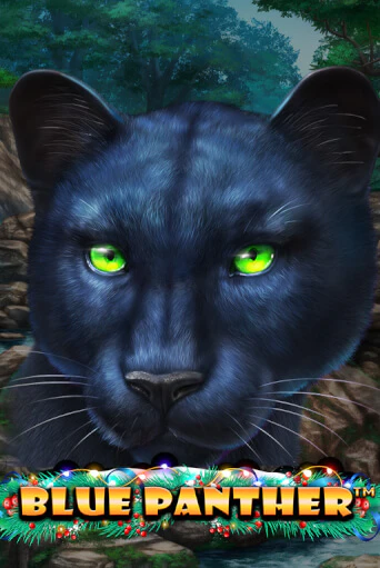 Blue Panther Christmas Edition играть онлайн на интерес| Pin-Up без денег
