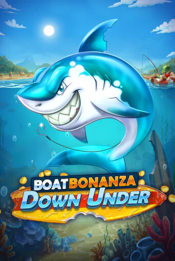 Boat Bonanza Down Under играть онлайн на интерес| Pin-Up без денег