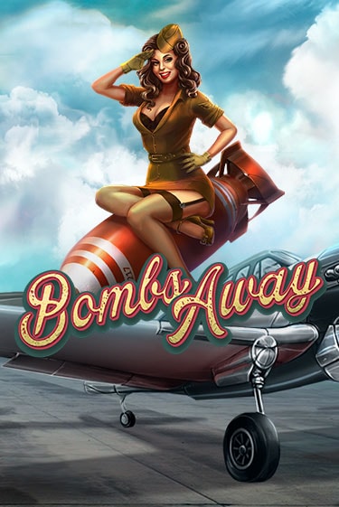 Bombs Away играть онлайн на интерес| Pin-Up без денег