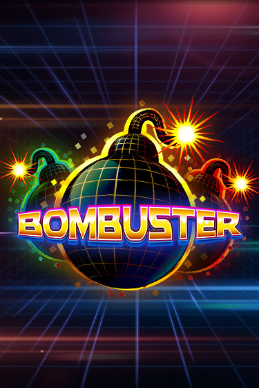 Bombuster играть онлайн на интерес| Pin-Up без денег