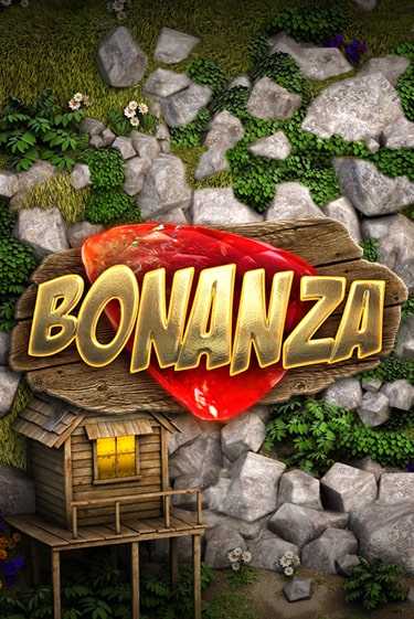 Bonanza играть онлайн на интерес| Pin-Up без денег