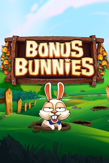 Bonus Bunnies играть онлайн на интерес| Pin-Up без денег