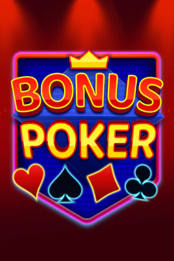 Bonus Poker играть онлайн на интерес| Pin-Up без денег