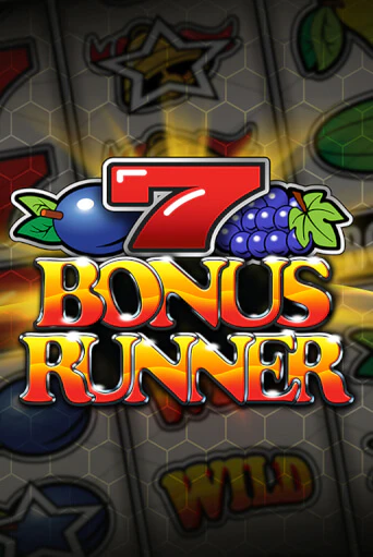 Bonus Runner играть онлайн на интерес| Pin-Up без денег