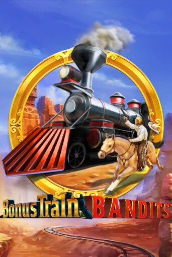 Bonus Train Bandit играть онлайн на интерес| Pin-Up без денег