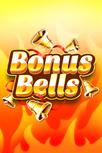 Bonus Bells играть онлайн на интерес| Pin-Up без денег