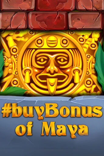 #buyBonus of Maya играть онлайн на интерес| Pin-Up без денег