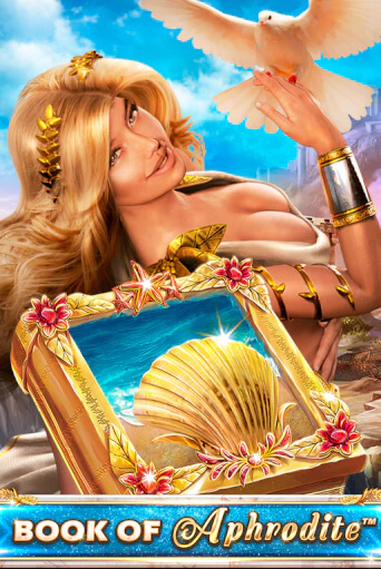 Book Of Aphrodite - The Golden Era играть онлайн на интерес| Pin-Up без денег