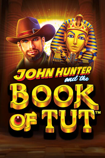 Book of Tut играть онлайн на интерес| Pin-Up без денег