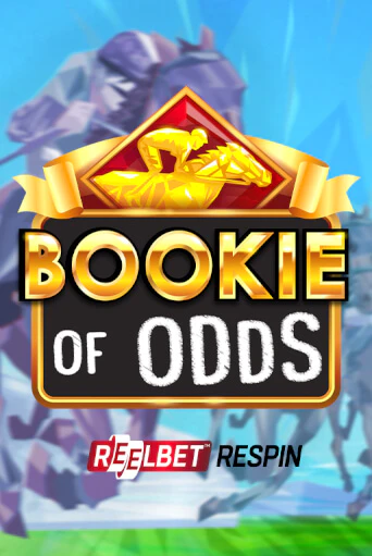 Bookie of Odds играть онлайн на интерес| Pin-Up без денег