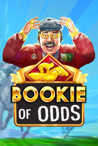 Bookie of Odds играть онлайн на интерес| Pin-Up без денег
