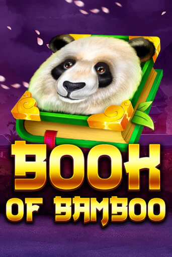 Book of Bamboo играть онлайн на интерес| Pin-Up без денег