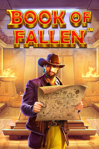 Book of the Fallen играть онлайн на интерес| Pin-Up без денег
