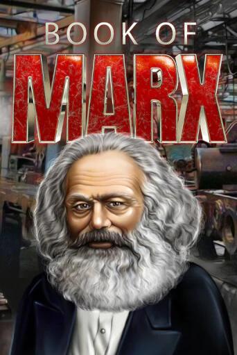 Book of Marx играть онлайн на интерес| Pin-Up без денег
