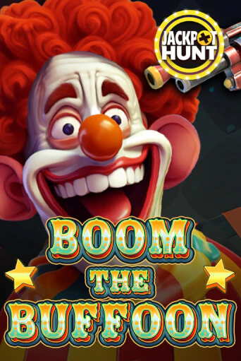 Boom the Buffoon играть онлайн на интерес| Pin-Up без денег