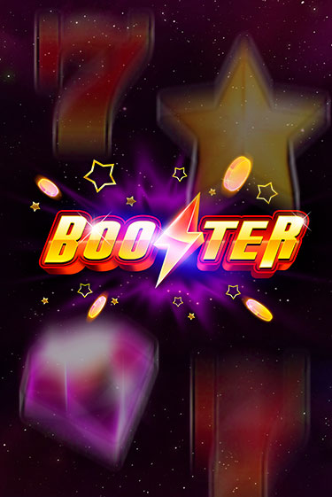 BOOSTER играть онлайн на интерес| Pin-Up без денег