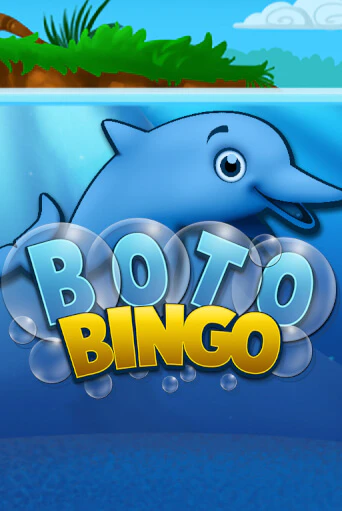 Boto Bingo играть онлайн на интерес| Pin-Up без денег