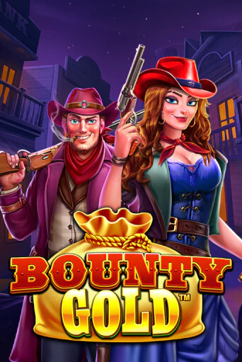 Bounty Gold играть онлайн на интерес| Pin-Up без денег