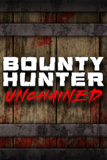 Bounty Hunter Unchained играть онлайн на интерес| Pin-Up без денег
