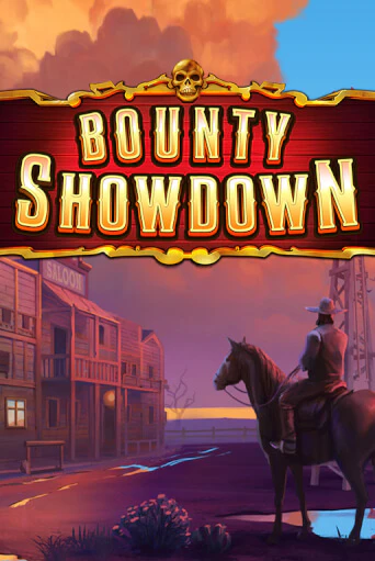 Bounty Showdown играть онлайн на интерес| Pin-Up без денег