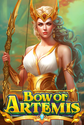 Bow of Artemis играть онлайн на интерес| Pin-Up без денег