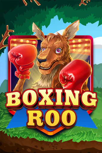 Boxing Roo играть онлайн на интерес| Pin-Up без денег