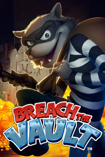 Breach the Vault™ играть онлайн на интерес| Pin-Up без денег