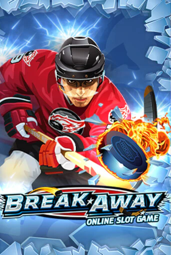 Break Away играть онлайн на интерес| Pin-Up без денег