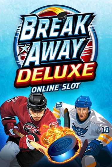 Break Away Deluxe играть онлайн на интерес| Pin-Up без денег