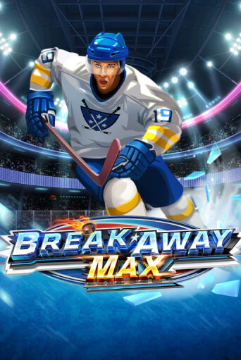 Break Away Max играть онлайн на интерес| Pin-Up без денег