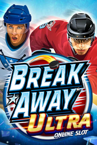 Break Away Ultra играть онлайн на интерес| Pin-Up без денег