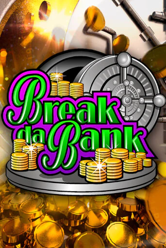 Break da Bank играть онлайн на интерес| Pin-Up без денег