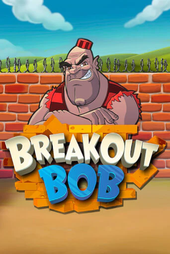 Breakout Bob играть онлайн на интерес| Pin-Up без денег