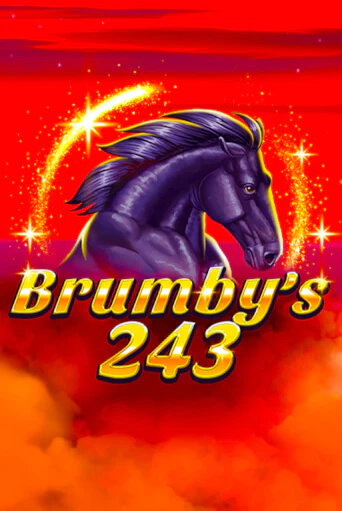 Brumby's 243 играть онлайн на интерес| Pin-Up без денег
