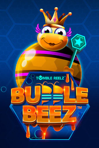 Bubble Beez™ играть онлайн на интерес| Pin-Up без денег