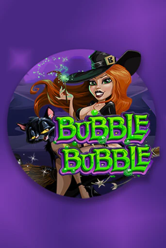 Bubble Bubble играть онлайн на интерес| Pin-Up без денег