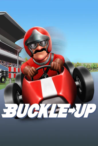 Buckle up играть онлайн на интерес| Pin-Up без денег