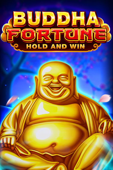 Buddha Fortune: Hold and Win играть онлайн на интерес| Pin-Up без денег