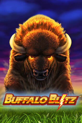 Buffalo Blitz играть онлайн на интерес| Pin-Up без денег