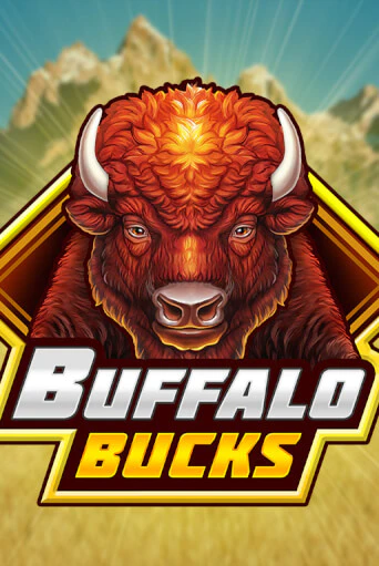 Buffalo Bucks играть онлайн на интерес| Pin-Up без денег