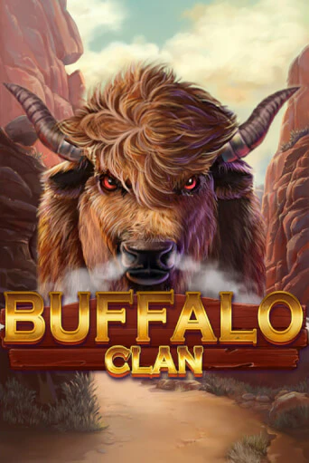 Buffalo Clan играть онлайн на интерес| Pin-Up без денег