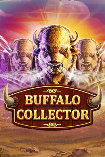 Buffalo Collector играть онлайн на интерес| Pin-Up без денег