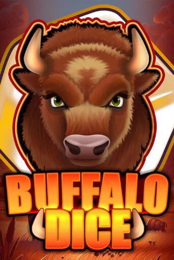 Buffalo Dice играть онлайн на интерес| Pin-Up без денег