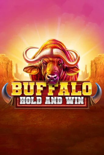Buffalo Hold and Win играть онлайн на интерес| Pin-Up без денег
